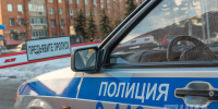 Нижегородская пенсионерка отдала мошенникам 10 000 000 рублей - НИА Нижний Новгород