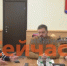 Дзержинск возглавил рейтинг цифровой трансформации муниципалитетов - ИА Нижний сейчас