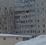 В соседней с Нижегородской областью Чувашии объявлена ракетная опасность - ProGorodNN.Ru