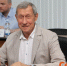 Сергей Горин вновь возглавил Общественную палату Нижнего Новгорода - ИА Нижний сейчас