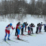 IMG_20260226_180657_184 - Нижегородская академия МВД