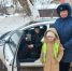 JPG Файл - ГУ МВД Нижегородской области