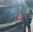 JPG Файл - ГУ МВД Нижегородской области