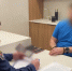 Директора нижегородского Дома народного единства задержали по делу о взятке - НИА Нижний Новгород