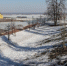 В Нижнем Новгороде объяснили, где прятаться от ракетной атаки - ProGorodNN.Ru