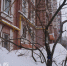 Нижегородка вынесла из дома 10 миллионов рублей в сумке и отдала незнакомцу на улице Усилова - ProGorodNN.Ru
