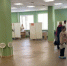 В Канавинском районе Нижнего Новгорода прошла диспансеризация под девизом «Будь здоров, наш маленький друг!» - Минздрав Нижегородской области