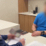 В Нижнем Новгороде директор автономной некоммерческой организации, обвиняется в получении взятки (Видео-комментарий, оперативное видео) - СУ СК РФ