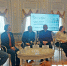 Нижегородский музей-заповедник отмечает юбилей в этом году - Время Н