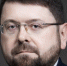 Директор «Дома народного единства» попался на взятке в 800 тысяч рублей - ProGorodNN.Ru