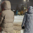 О чем нужно помнить каждый день, чтобы душа оставалась в мире и покое: мудрость Омара Хайяма - ProGorodNN.Ru