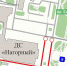 Движение у дома №29 на проспекте Гагарина в Нижнем Новгороде ограничат - Открытый Нижний