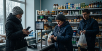 В Нижнем Новгороде восемь месяцев глушат мобильный интернет - ProGorodNN.Ru