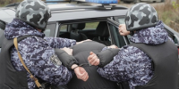 13 килограммов наркотиков изъяли из подпольной лаборатории в центре Нижнего Новгорода - ProGorodNN.Ru
