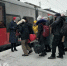 В марте в Нижнем Новгороде запустят поезда до Москвы с удвоенным количеством мест - ProGorodNN.Ru