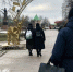 Россияне отдохнут сразу 10 дней подряд: длинные выходные и сокращенная рабочая неделя будут в марте - ProGorodNN.Ru