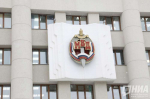 Нижегородский Интерпол поймал восемь преступников в 2025 году