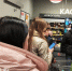 Купюры не будут принимать в магазинах уже с 1 марта - неприятный сюрприз для всех россиян - ProGorodNN.Ru