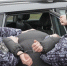 Нижегородский Интерпол проверил 215 тысяч человек и нашёл восьмерых разыскиваемых - ProGorodNN.Ru