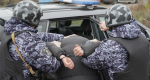 Нижегородский Интерпол проверил 215 тысяч человек и нашёл восьмерых разыскиваемых