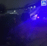 20-летний водитель пострадал в массовом ДТП в Нижегородской области - фото 1 - vGorodeN.Ru
