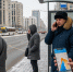 Метеорологи бьют тревогу: этим летом россиянам придется доставать зимние куртки из шкафов - ProGorodNN.Ru