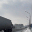 Автодор поднял цены на проезд по трассе М-12 в Нижегородской области - ProGorodNN.Ru