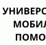Определены участники IX «Школа мобильности» - Центр Камерата