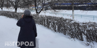 Жительница Арзамаса связалась по телефону с вымышленным госучреждением, которое отобрало у нее 160 тысяч рублей - ProGorodNN.Ru