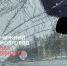 В Нижнем Новгороде пласт снега обрушился на авто - Newsroom24.Ru