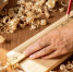 Нижегородский бизнес пригласили на выставку DubaiWoodShow - Global52.Ru