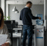 Работодатель может отказать в выплате зарплаты наличными - ProGorodNN.Ru