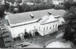 Дивеево в Нижегородской области: история и архивные фото духовного центра России - фото 11