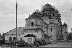 Дивеево в Нижегородской области: история и архивные фото духовного центра России - фото 19