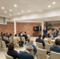 Три компании получили статус резидента ОЭЗ «Кулибин» - НТА-Приволжье