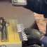 Подростков-преступников поймали в Нижегородской области: они помогали мошенникам - фото 1 - vGorodeN.Ru