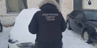 Нижегородский инспектор ДПС арестован за получение взятки автомобилем - фото 1 - vGorodeN.Ru