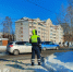В Нижегородской области возбуждено дело против сотрудника ДПС за вымогательство - ProGorodNN.Ru