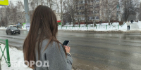 Нижегородцев предупредили об обманщиках, активизировавшихся перед 8 марта - ProGorodNN.Ru