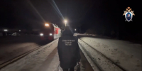 Мужчина погиб под товарным поездом в Нижегородской области - ProGorodNN.Ru