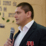 Замминистра Дмитрий Грачев может выдвинуться в Госдуму от Нижегородской области - Открытый Нижний