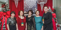 50 мероприятий пройдут в марте в центре «Долголетие» Нижнего Новгорода - Newsroom24.Ru