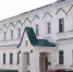 В Выксе состоялось заседание Архиерейского совета Нижегородской митрополии - Нижегородская епархия
