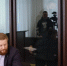 Бизнесмен кинул нижегородцев на 70 000 000 рублей по схеме с покупкой авто - фото 1 - vGorodeN.Ru