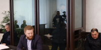 Бизнесмен кинул нижегородцев на 70 000 000 рублей по схеме с покупкой авто - фото 1 - vGorodeN.Ru