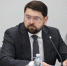 Глава Дома народного единства Роман Кошелев арестован по делу о взятке - НИА Нижний Новгород