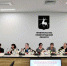 Почетный знак «Признание» вручили 10 нижегородским матерям воинов, погибших на СВО - Газета День города. Нижний Новгород