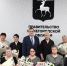 Почетный знак «Признание» вручили десяти нижегородским матерям воинов, погибших на СВО - Время Н