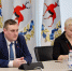 1 - Правительство Нижегородской области