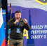 Владислав Атмахов представил Нижегородскую область на форуме содействия СВО - ИА Нижний сейчас